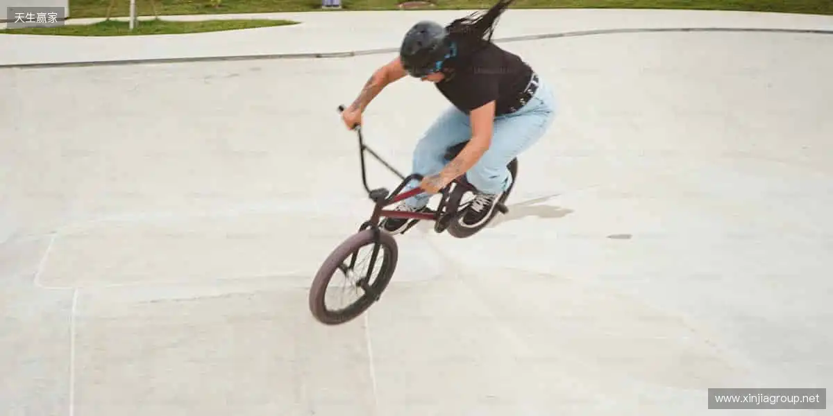 一键订阅,赛事提醒永不缺席!🔔🎉